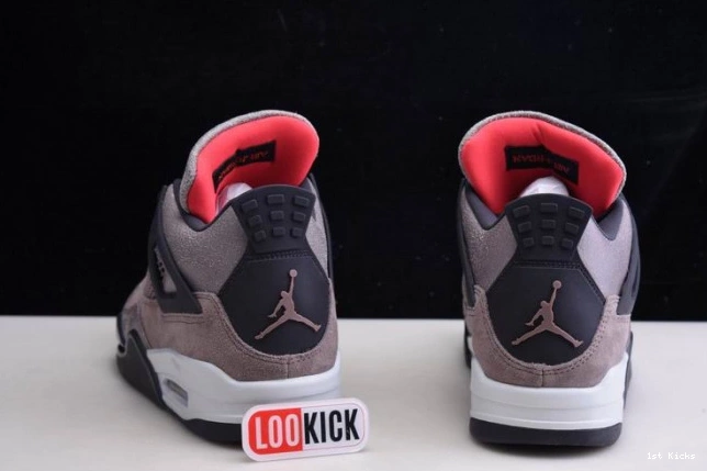 1st Kicks Shoes 4 